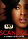 Scandal 6×04 [720p]